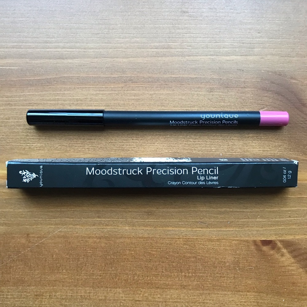 Younique Moodstruck Precision Pencil